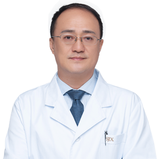 邱立东