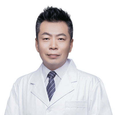 李石
